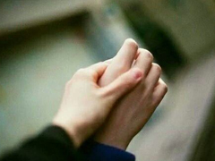 Aimer「春はゆく」 Fate/HF第3章主题歌MV公开,综合