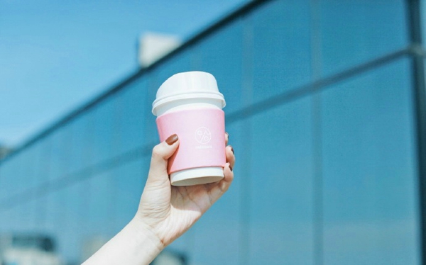 放送时间确定，TV动画片《某科学的超电磁炮T》2020年1月10日开播,综合