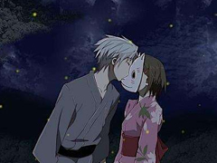 TV动画片《地缚少年花子君》第1弹预告公开，2020年1月放送决定。,综合