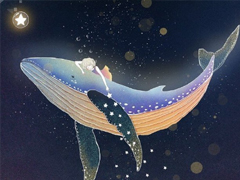 漫画《试着用土下座来拜托她们吧》正式宣布动画化，视觉图公开,综合