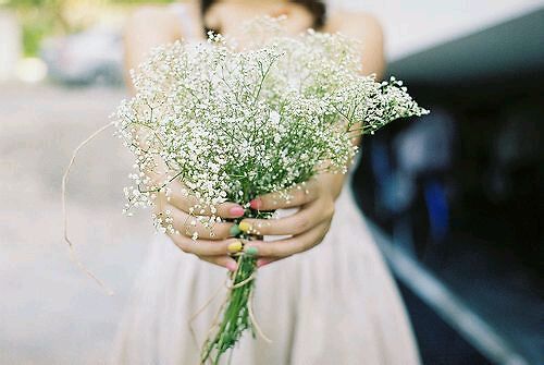 TV动画片《邪神与厨二病少女》第二季制作决定！2020年春季放送,综合