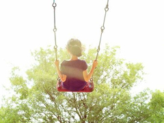 做画作师要全面吸收，岛国画作师一年之间作品质量超进化,八卦杂谈