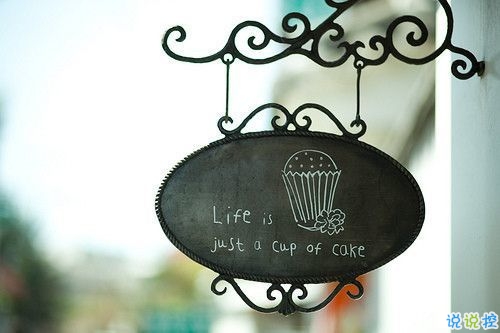 TV动画片《达尔文游戏》第1弹PV公开，2020年1月放送,综合