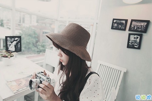 TV动画片《FGO-绝对魔兽战线 巴比伦尼亚-》第2弹CM公开，10月5日开始放送！,综合