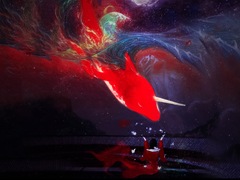 漫画《如果这叫爱情感觉会很恶心》TV电视动画确定,综合